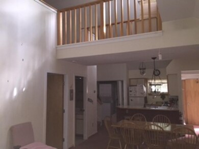 116 Village Cir unit V-44, Killington, VT 05751 - photo 5