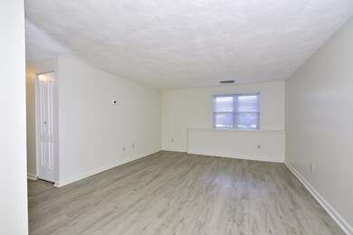 25 Longworth Ave unit 7, Brockton, MA 02301 - photo 5