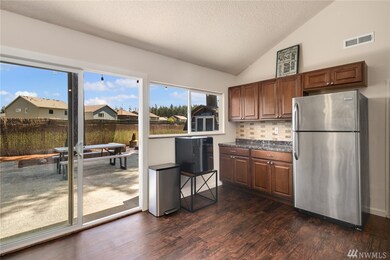 26818 194th Ave SE, Covington, WA 98042 - photo 7