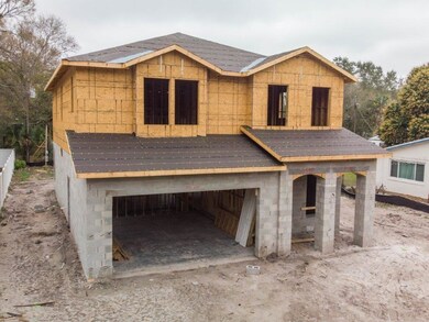 3913 W Bay Court Ave, Tampa, FL 33611 - photo 3