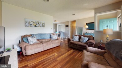 4119 Heiple Ct, Greencastle, PA 17225 - photo 5