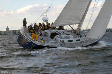 0 Reserved Parcels unit MDAA2083896, Annapolis, MD 21401 - photo 7