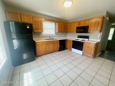 4252 Grantline View Ct, New Albany, IN 47150 - photo 4