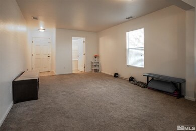 9260 Red Baron Blvd, Reno, NV 89506 - photo 2