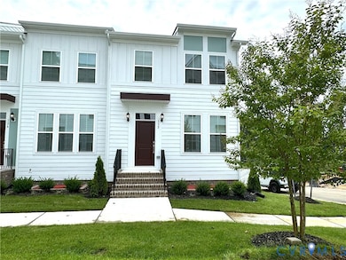 132 This Way, Midlothian, VA 23114 - photo 5