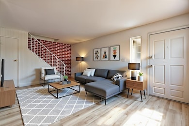 5503 Eagles Ln unit 2, San Jose, CA 95123 - photo 4