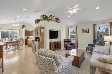 244 Sutton Ave, Oxford, MA 01540 - photo 3