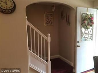 3906 Rexmere Rd, Baltimore, MD 21218 - photo 2