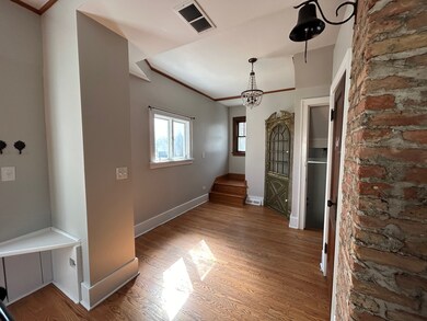 900 E Illinois St, Wheaton, IL 60187 - photo 2