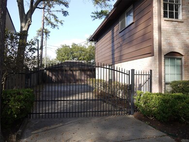 1122 Richelieu Ln, Houston, TX 77018 - photo 5