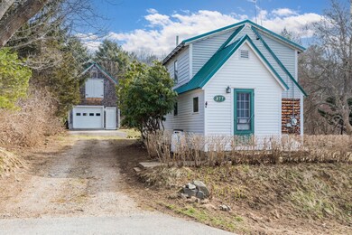 377 Haley Rd, Kittery, ME 03905 - photo 6