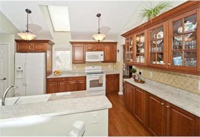 24 Abigails Path, Plymouth, MA 02360 - photo 5