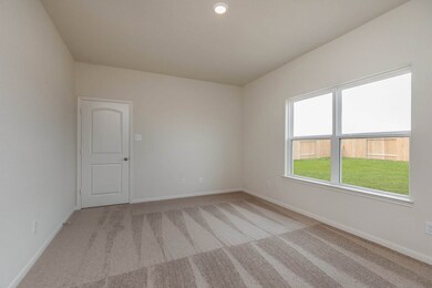 20615 Colliers Brook Dr, Hockley, TX 77447 - photo 5