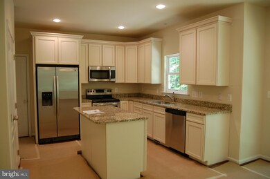 12601 Spotswood Furnace Rd, Fredericksburg, VA 22407 - photo 4