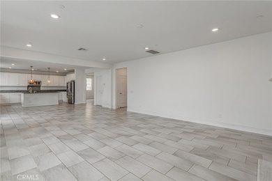 26416 Orange Ave, Loma Linda, CA 92354 - photo 3