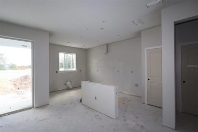 4722 Campsite Loop, Orlando, FL 32824 - photo 3