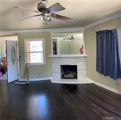 14559 Bledsoe St, Sylmar, CA 91342 - photo 6