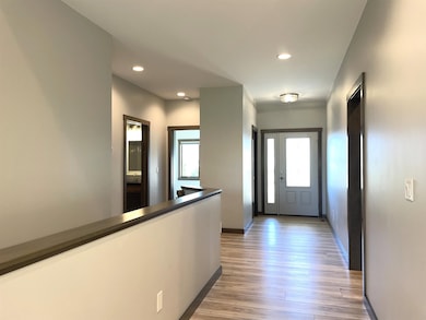 2592 Farmington Way unit 17, Suamico, WI 54313 - photo 7