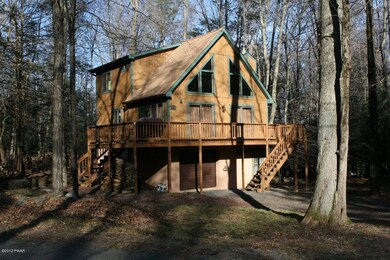 16 Evergreen Dr, Lake Ariel, PA 18436 - photo 2