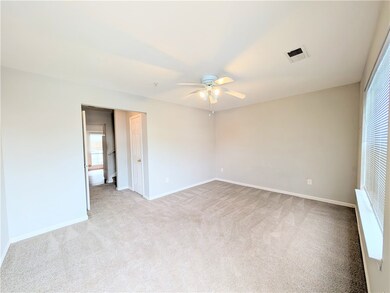 221 Campus Dr unit B, Central, SC 29630 - photo 7