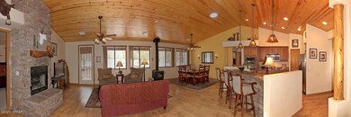 005_Great Room