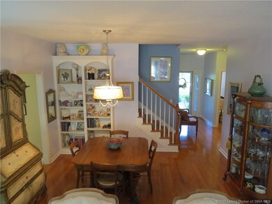 2404 Pickwick Ct, New Albany, IN 47150 - photo 6