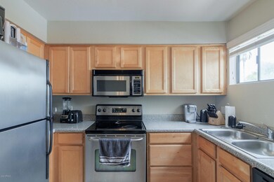 013-11640N51stAve250-Glendale-AZ-85304-s
