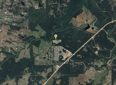 0 State Highway 19 unit 25564447, Huntsville, TX 77320 - photo 4