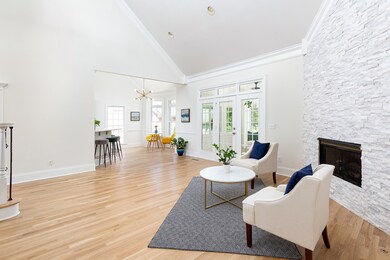 231 Gardenridge Dr, Franklin, TN 37069 - photo 6