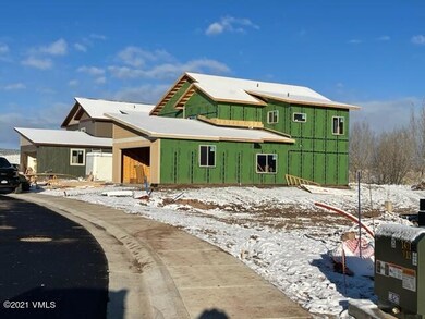 Bldg2_IMG_1544