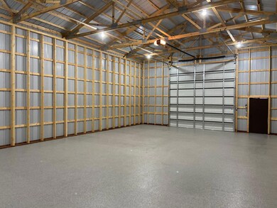 20919 Hwy 169 South (Unit 20), Grand Rapids, MN 55744 - photo 4