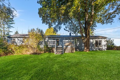 713 Old Portland Rd, Brunswick, ME 04011 - photo 2