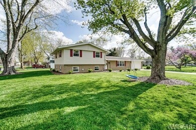 3135 Inwood Dr, Lima, OH 45806 - photo 3