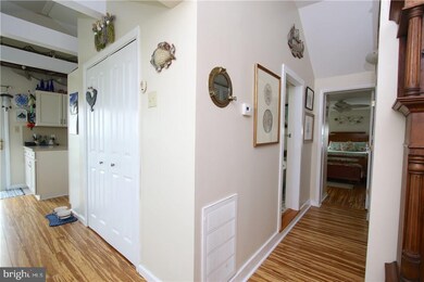 494 Dock Rd, West Creek, NJ 08092 - photo 6