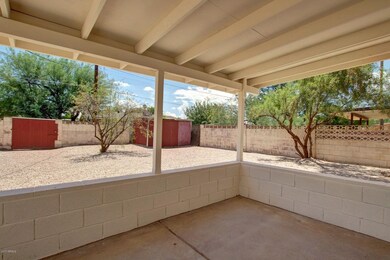 547 E Pebble Beach Dr, Tempe, AZ 85282 - photo 6