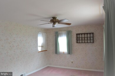 3411 Washington Ave, Brookhaven, PA 19015 - photo 5