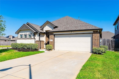 4135 Palmer Meadow Ct, Katy, TX 77494 - photo 2