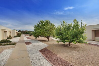 17233 N 106th Ave, Sun City, AZ 85373 - photo 3