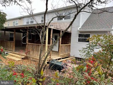 3505 Hiss Ave, Parkville, MD 21234 - photo 2