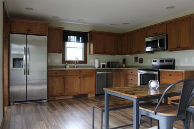 751 Main St, Derby Line, VT 05830 - photo 7