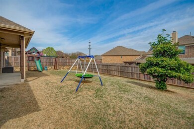 2110 Parkhurst Ct, Wylie, TX 75098 - photo 7