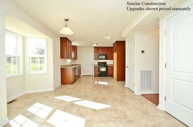 2 - Kitchen