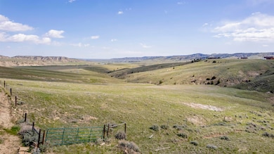 TBD Rocky Butte Rd, Meeteetse, WY 82433 - photo 5