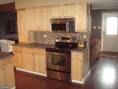 18 Horseshoe Ct, Atco, NJ 08004 - photo 7