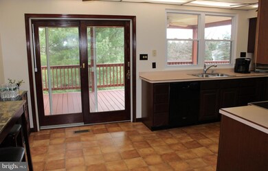 1349 Old Manchester Rd, Westminster, MD 21157 - photo 6