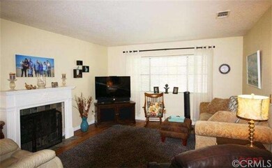 697 Phoebe St, Nipomo, CA 93444 - photo 4