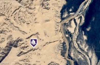 0 071-11-501-020 unit 2694212, Moapa, NV 89040 - photo 2