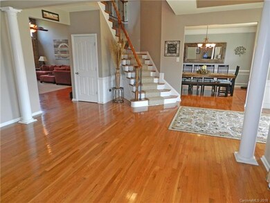 1033 Hearth Ln SW, Concord, NC 28025 - photo 3