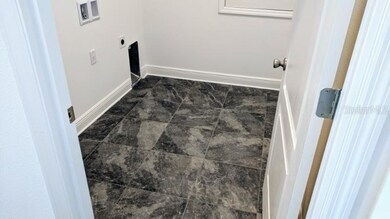 14324 Fissore Blvd, Wimauma, FL 33598 - photo 5