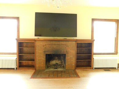 206 N 2nd St, Harlan, KY 40831 - photo 6